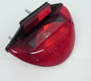 Vicma Achterlicht voor Voxan 1000 Cafe Racer 6666 Nieuw