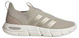 Adidas HQ4945