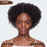 L'Oréal True Match Foundation 9.5.D/W 2 x 30 ml
