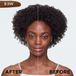 L'Oréal True Match Foundation 9.5.D/W 2 x 30 ml