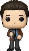 Funko Pop! TV: Seinfeld - Jerry Doing Standup