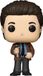 Funko Pop! TV : Seinfeld - Jerry Doing Standup - 0889698547345