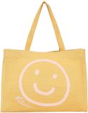 Fritzi aus Preußen Easy 01 Limited Smile Shopper Sunset donkergeel