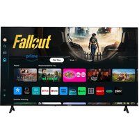 Edenwood Ed65t01uhd-re / TV UHD / 65 / 2023