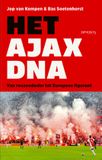 Het Prometheus Het Ajax-DNA