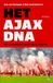 Het Prometheus Het Ajax-DNA