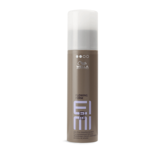 Wella Eimi Flowing Form Anti-frizz Smoothing Balm 150ml