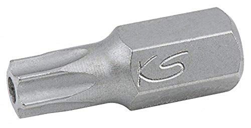 KSTools 930.215 TB50 10mm Klassiek Sabotagevrij TX Beetje - 4042146056875