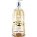 Les Petits Bains de Provence Gel douche surgras sans savon vanille 1l
