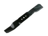 Raioparts 022,862 grasmaaiermes 359 mm