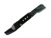 Raioparts 022,862 grasmaaiermes 359 mm