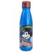 STOR Aluminium Drinkfles Kinderen Mickey Mouse 600ml