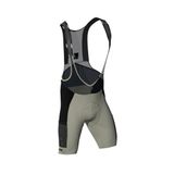 Leatt MTB Endurance 5.0 Cargo tuinbroek voor dames, met zakken voor XC en marathon, grijs, L/EU40/UK12/US8