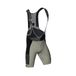 Leatt MTB Endurance 5.0 Cargo tuinbroek voor dames, met zakken voor XC en marathon, grijs, L/EU40/UK12/US8