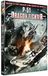 ARCHSTONE DISTRIBUTION P-51 DRAGON FIGHTER DVD