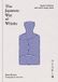 The Japanese Way Of Whisky