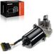 Frankberg Voorruitenwissermotor compatibel met 306 7B N3 N5 7E N3 N5 7D N3 N5 7A 7C N3 N5 Break Cabriolet hatchback 1993-2002 6405.89