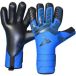 Precision Keepershandschoenen Elite 3.0 Grip Maat 8