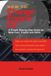How DIY Auto Repair How to Guides: How to Change Engine Oil