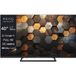 Peaq Ptv 40gf-5025c / TV screen / 40 / 2025