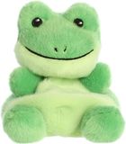 Palm Pals Aurora Palm Pals Ribbits Frog Knuffel