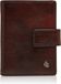 Castelijn en Beerens Rien Porte-cartes Cognac
