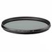 Sigma Filtre circulaire PL WR CPL-21 58 mm