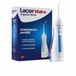 LACER Oral Irrigator Hidro Draagbaar Blauw/Wit