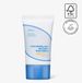 Isntree Hyaluronic Acid Natural Sun Cream SPF50+ PA++++ UVA/UVB - 50ml