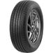 GRENLANDER COLO H02 165/60R14 75H BSW