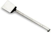 GLADDE LACOR 61410 schep 10 cm