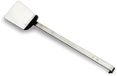 GLADDE LACOR 61410 schep 10 cm