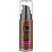 essence foundation I LOVE FLAWLESS SKIN, mat langhoudend matterend (30ml)