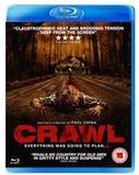 Dutch Film Works Crawl