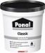 Ponal Classic Houtlijm PN12N 760 g