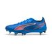 Puma Voetbalschoenen Future 8 Play MxSG