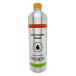 Ceroil Acticide Cmg 1l Additif