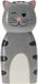 Farma Humidificateur pour enfants, chat