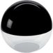 Aric - Globe Bali en PMMA Ø400mm pour mât Ø60mm 0803