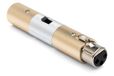 Hosa ATT-448 demper voor microfoon