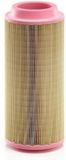 MANN-FILTER C 15 100 Luchtfilter