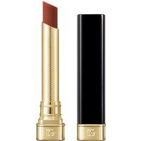 Dolce&Gabbana Lipstick Unisex 1.6g Bruin