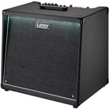 Laney Audiohub AH 400 1x15 inch 400W keyboard versterker