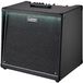 Laney Audiohub AH 400 1x15 inch 400W keyboard versterker