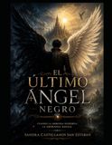 El ultimo Angel Caido