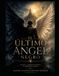 El ultimo Angel Caido