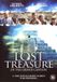 Lost Vendor Services Nederland Lost Treasure Of The Grand Canyon / DVD / 2008