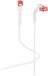 S-Conn FTP CAT6A 10 Flexline Gigabit Netwerkkabel - CU - Buigbare connector - 5 meter - Wit