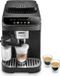De'Longhi Magnifica Evo ECAM290.61.B