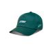 Alpinestars Casquette Explorer Strapback Green, Taille: One Size